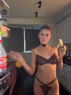 #Amateure #Niedlich #Titten #Brünett #Muschi #Schön #Unterwäsche #Nackt #Solo #Jung #Onlyfans #Heiß #Sexy #Perfekter Arsch #Sexy Figur #Vertikal Porno #Posieren #Onlyfans Modelle #Leopard Print #Kitchen Setting #Banana Play