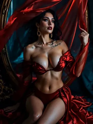 #Big Tits #Brunette #Vertical Porn #Ai Porn