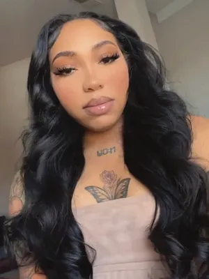 #Tattoo #Ebony #Onlyfans #Vertical Porn #Leaks #Onlyfans Models #Tiarraagiselle