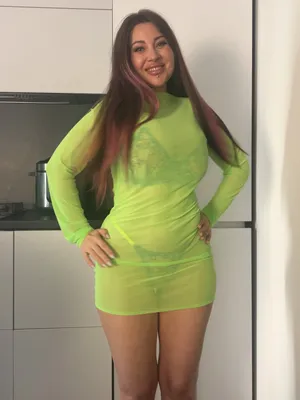 #Mamá #Tetas Grandes #Lencería #Onlyfans #Provocación #Vertical Porn #Tiktok Porn #Tiktok Nsfw #Filtraciones De Tiktok #Sexy Tiktok #Tiktok18+ #Reto De Tiktok #Elizabeth Royce