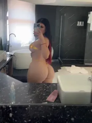 #Big Tits #Brunette #Big Ass #Lingerie #Onlyfans #Tina Fire #Vertical Porn #Leaks #Onlyfans Models #Lilianaheartsss