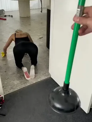 #Funny #Shorts #Viral #Vertical Porn #Tiktok Porn #Leaks #Instagram Leaks #Tiktok18+ #Reels #Insta Reels