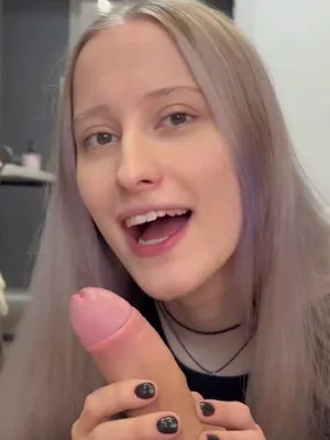 #Teen #Creampie #Blowjob #Blonde #Beautiful #POV #Fucking #Riding Dick #Vertical Porn