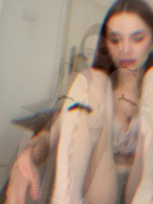 I didn’t finish undressing. The continuation is in my OnlyFans subscription
