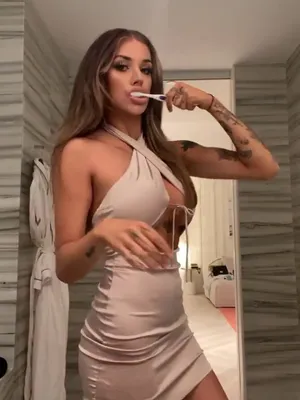 #Tatuagem #Linda #Onlyfans #Pornô Vertical #Vazamentos #Modelos Onlyfans #Sara  Masscara