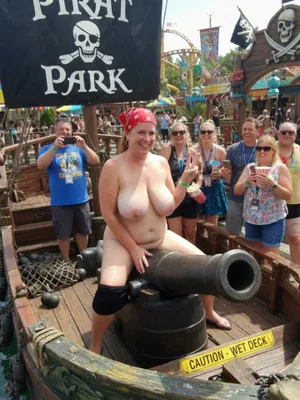 #MILF #Public #Public Flashing #Naked #Huge Tits #FYP #Viral #Tiktok Porn #Party Fun #Leaks #Instagram Leaks #Chubby #Tiktok18+ #Pirate #Zero Shame #Nextgen Vids #Sdtdmit