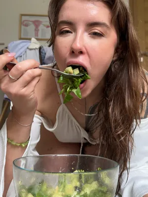 #Amadoras #Morena #Tatuagem #Linda #Solo #Comendo #Provocação #Comida #Canadense #Vazamentos #Conteúdo Adulto #Conteúdo Exclusivo #Veja Meu Fetiche #Vendendo Conteúdo #Stretch Mila #Salad