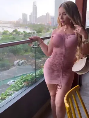 #Big Tits #Blonde #Onlyfans #Vertical Porn #Leaks #Onlyfans Models #Vanebp19 #Vanessita Viral