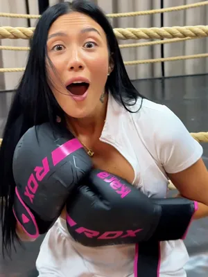 #Asian #Brunette #Beautiful #Fansly #FYP #Vertical Porn #Yoona Lee