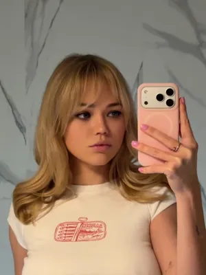 #Amateurs #Teen #Big Tits #Tits #Blonde #Small Tits #Ass #Petite #Beautiful #Solo #Onlyfans #Horny #Hot #Perfectbody #Fansly #Natural Tits #Sexy #Hot Blonde #Sexy Girl #Perfect Ass #Blonde Babe #Vertical Porn #Tiktok Porn #Tiktok Nsfw #Sexy Tiktok #Best Onlyfans #Holly Moon #Tikto18+