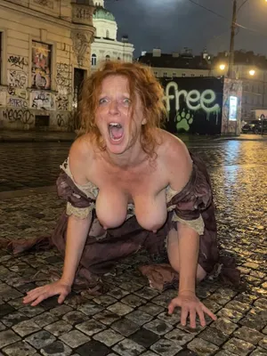 #Milfky #Velký Kozy #Zrzky #Topless #Šaty #Bizár #FYP #Viral #Tiktok Porno #Úniky #Instagram Leaks #Tiktok18+ #Freak Hub #Nextgen Vids #Biggusdickus #Roar