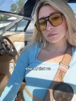 #Blonde #Big Ass #Solo #Teasing