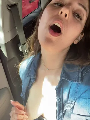 #Amateurs #Vertical Porn