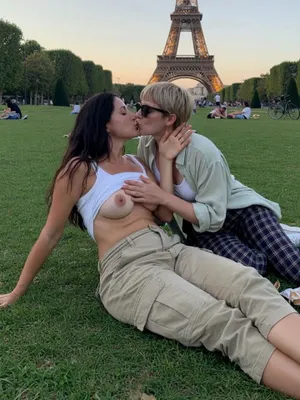 #Public #Lesbians #Kissing #Public Flashing #Flashing Tits #FYP #Viral #Tiktok Porn #Leaks #Instagram Leaks #Tiktok18+ #Zero Shame #Nextgen Vids