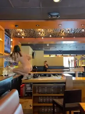 #Public #Funny #Vertical Porn