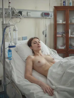 #Mature #Teen #Brunette #Natural Tits #Hospital #사진 #Nextgen Pics #Freak Hub