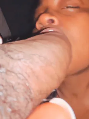 #Domácí Videa #Alone #Nose #Nosetril