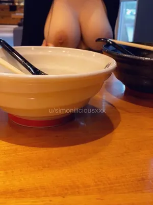 #Shaved #Flashing Tits #Vertical Porn