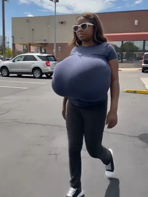 #Big Tits #Ebony #Solo #Shorts #Viral #Vertical Porn #Tiktok Porn #Leaks #Instagram Leaks #Ai Porn #Sexy Tiktok #Tiktok18+ #Reels #Insta Reels