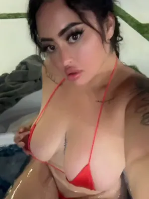 #Tetas Grandes #BBC #Morena #Onlyfans #Pornô Vertical #Vazamentos #Modelos Onlyfans #Xotic Jackie
