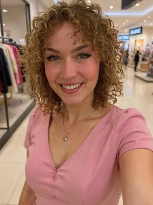 #Amatoriali #Pubblico #Brune #Leggings #Palestra #Da Sola #All'aperto #Sorriso #Nudi #Capelli Ricci #Chat #Foto #Creatore Di Contenuti #Perdite #Instagram Nudi #Nudi Su Snapchat #Sport Bra #Contenuto Per Adulti #Pics #Contenuto Esclusivo #Vendita Contenuti #Live Flirt #Curly Swine11 #Chat With Me