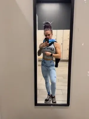#Big Tits #Dreadlocks #Onlyfans #Vertical Porn #Leaks #Onlyfans Models #Melwithdadreads