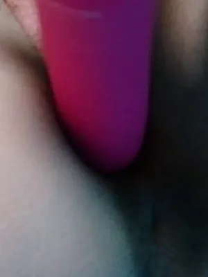 #Amateurs #Masturbation #Dildo #Vertical Porn