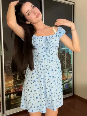 Short XFree