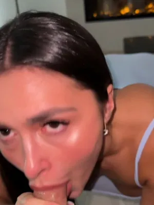 #Big Tits #Blowjob #Facial #POV #Pov Blowjob #Tattoo Girl #Australian #Facial Cumshot #Taste Cum #Vertical Porn #Blowjob On Knees #Kneeling Blowjob #Caryn Beaumont