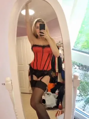 #Rubia #Onlyfans #Vertical Porn #Filtraciones #Modelos De Onlyfans #Rosa Brighid