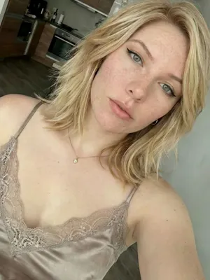 #Amadoras #Loira #Solo #Provocação #Chat #Pornô Tiktok #Blouse #Criador De Conteúdo #Vazamentos #Tiktok18+ #Conteúdo Adulto #Conteúdo Exclusivo #Vendendo Conteúdo #Live Flirt #Lena Muse11 #Chat With Me