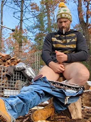 #Amadoras #Gozar #Roupa Íntima #Solo Macho #Solo #Lá Fora #Cuspir #Gay #Barbudo #Dando Uma Punheta #Caseiro #Aneis De Pau #Cigarro #Gay Tattoo #Pornô Vertical #Bearded Men #Gay Solo #Fumar #At Work #Lenhador #Blue Collar Cock #Blue Jeans