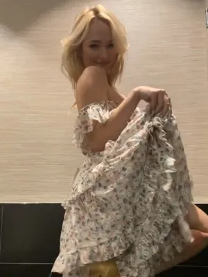 #Blonde #Onlyfans #Vertical Porn #Leaks #Onlyfans Models #Mags IRL