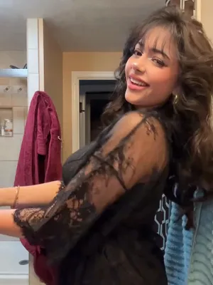 #Brunette #Solo #Onlyfans #Teasing #Tiktok Porn #Leaks #Onlyfans Models #Instagram Leaks #Tiktok18+ #Tiktok Dance #Luvedbyhannah