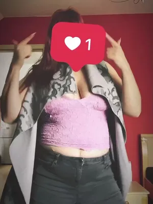 #Amateurs #Dancing #Vertical Porn