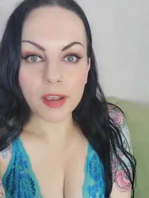 #Big Tits #Brunette #Tattoo #Onlyfans #Vertical Porn #Leaks #Onlyfans Models #Amywynters