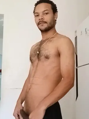 #Amateure #Arsch #Sportlich #Solo #Brasilianisch #Schwul #Bärtig #Latino #Vertikal Porno #Caseiro #Pau #Magro #Kadsdcvl #Autogravação