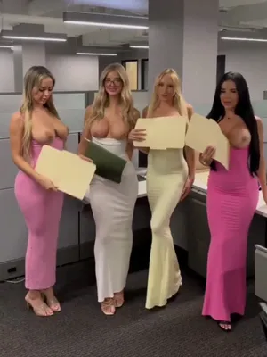 #Glasses #Beautiful #Girls #Secretary #FYP #Viral #Vertical Porn #Tiktok Porn #Leaks #Instagram Leaks #Sexy Tiktok #Insta Reels