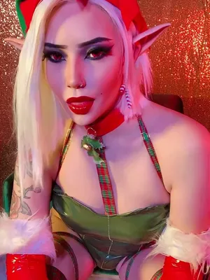 #Fetish #Cosplay #Vertical Porn