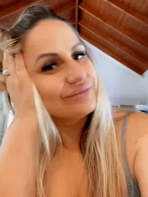#Big Tits #Blonde #Onlyfans #Vertical Porn #Leaks #Onlyfans Models #Baddiemi1