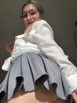 #Amateurs #Asshole #Ass #Pussy #Skirt #Onlyfans #Horny #Hot #Sexy #Slinkxox