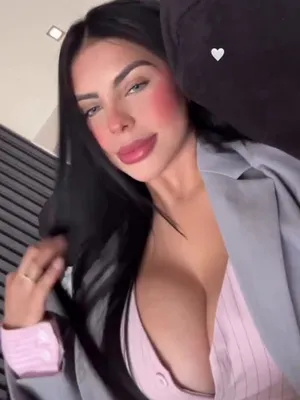 #Big Tits #Brunette #Solo #Onlyfans #Teasing #Tiktok Porn #Leaks #Onlyfans Models #Instagram Leaks #Tiktok18+ #Rashel Fernandez
