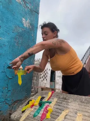 #Funny #Shorts #Condom #Viral #Vertical Porn #Tiktok Porn #Leaks #Instagram Leaks #Tiktok18+ #Reels #Insta Reels