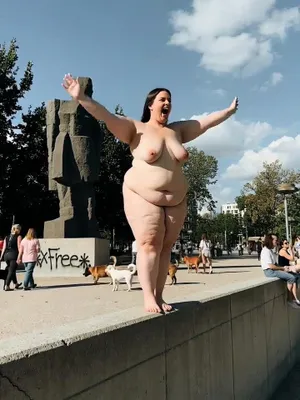 #Big Tits #Public #Brunette #Big Ass #Fatty #Bouncing Tits #Outdoor #Bizzare #FYP #Parkour #Viral #Tiktok Porn #Leaks #Instagram Leaks #Tiktok18+ #Zero Shame