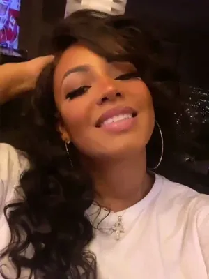 #Big Tits #Ebony #Onlyfans #Vertical Porn #Leaks #Onlyfans Models #Persephaniii