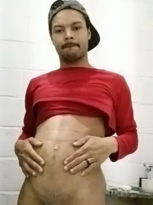#Amateurs #Ass #Athletic #Solo #Brazilian #Gay #Latino #Punheta #Vertical Porn #Moustache #Pau #T Shirt #Cap #Quente #Trimmed Cock #Kadsdcvl #Espelho Selfie