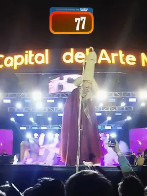 #공공장소 #Pissing #웃긴 #Big Cock #Show #Instagram #유출 #Instagram Leaks #Insta Reels #Concert #Funny Video #Gig