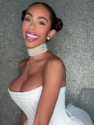 #Latina #Onlyfans #Swimsuit #Vertical Porn #Tiktok Porn #Leaks #Onlyfans Models #Instagram Leaks #Tiktok18+ #Erica Mena