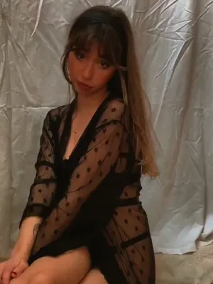 #Redhead #Onlyfans #Vertical Porn #Leaks #Onlyfans Models #Lilgigibelle