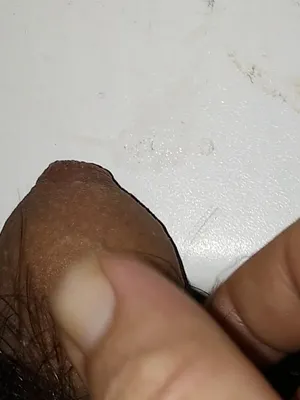 #PENIS... #Vertical Porn